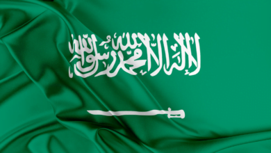 What you should know about Saudi Founding Day