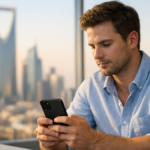 how to register absher account online