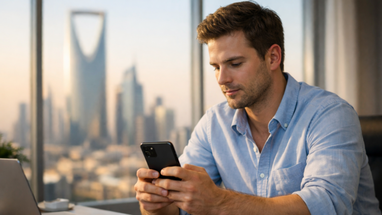 how to register absher account online