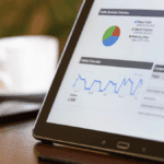 How To Earn Money Online Through Affiliate Marketing in Saudi Arabia