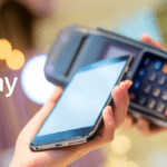 How to Add Your Credit/Debit Card to Apple Pay