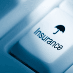 How to Get Al Rajhi Takaful Health Insurance for Visit Visa Renewal