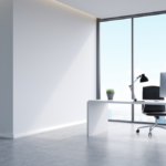 List of 20 IT Companies in Saudi Arabia