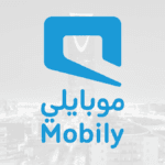 List of Mobily Codes for Different Services