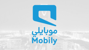 Mobily USSD Codes