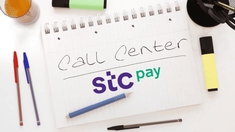 stc-pay-customer-care-number-how-to-contact-stc-pay-ksaexpats-com