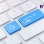 3 Easy Ways to Contact STC Bank Customer Care in 2025