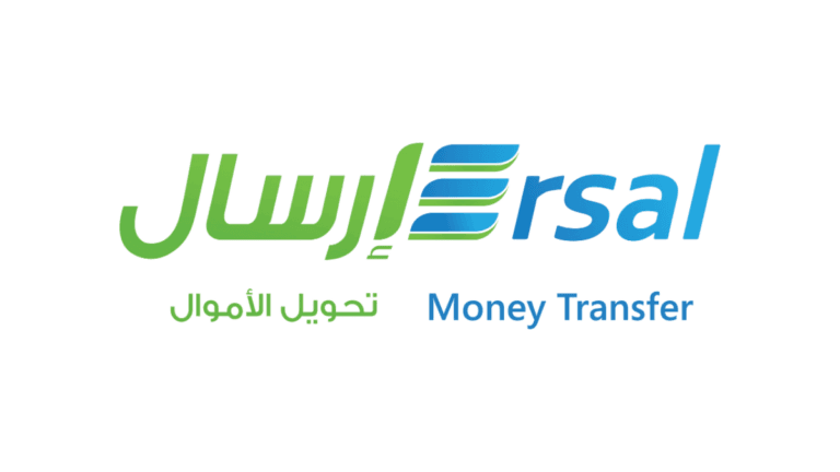 Ersal Money Transfer