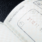 Is It Possible To Extend A Family Visit Visa For More Than 180 Days?