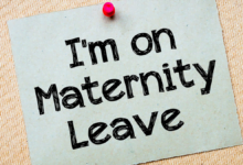Maternity Leave Rules in Saudi Arabia