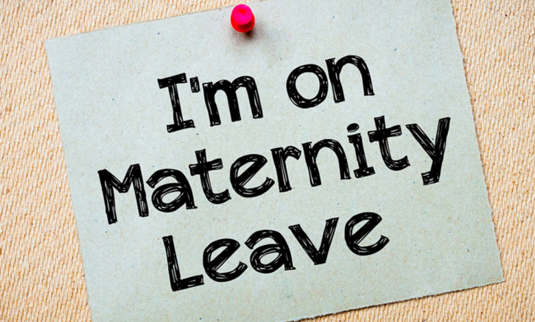 Maternity Leave Rules in Saudi Arabia