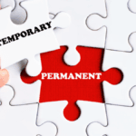 Things To Know About The Probationary Period In Saudi Arabia