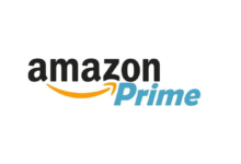 amazon prime saudi arabia hwo to cancel and how to sign up free trail