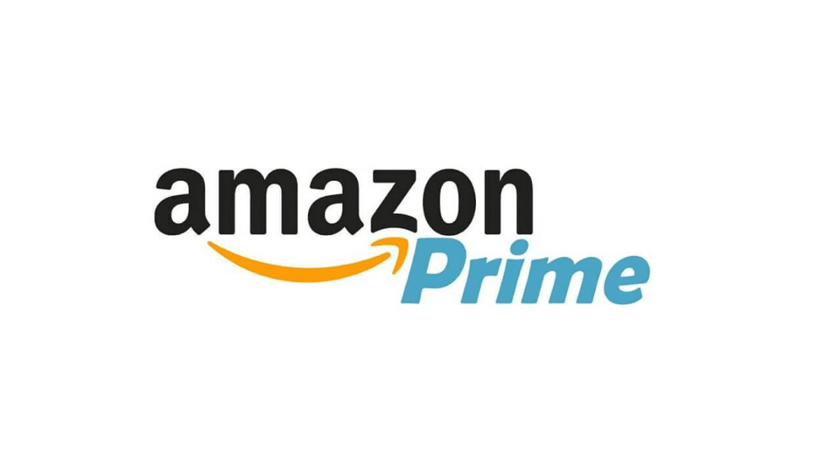 amazon prime saudi arabia hwo to cancel and how to sign up free trail
