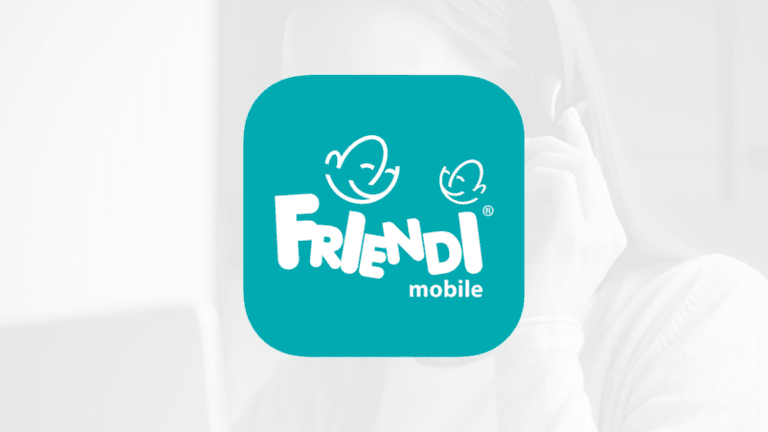 friendi-customer-care-number-saudi-arabia-ksaexpats