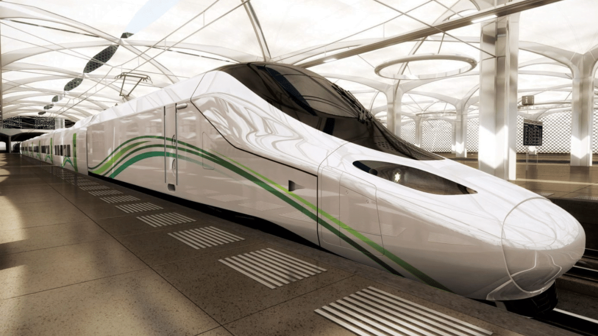 makkah to madinah train ticket price 2022 - ️ شاشة