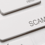 How To Spot Fake Websites And Buy Online Safely￼