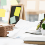 How To Find VAT Number In Saudi Arabia