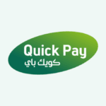 SNB QuickPay – Everything You Need To Know