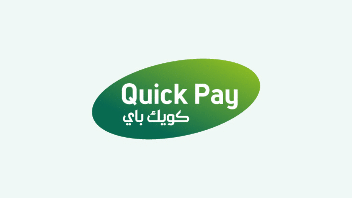 quickpay allstate