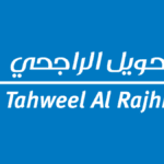 13 Useful Features of the Tahweel Al Rajhi Mobile App