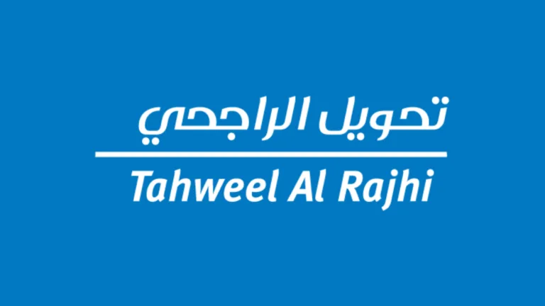 Tahweel Al Rajhi Mobile App Features