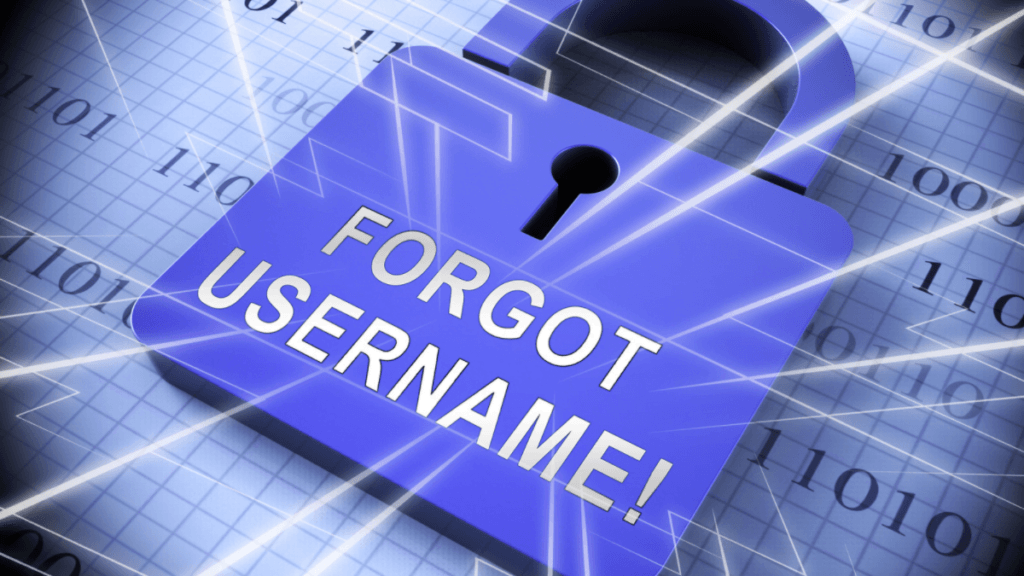 How To Check If You Have A Travel Ban In KSA KSA Expats