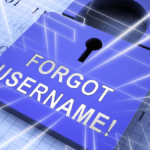 Forgot Your Absher Username? Here Is How To Log In