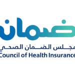 How to Correct the Insurance Status of Visitors on Tawakkalna