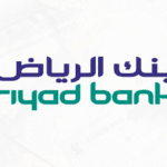 How To Update Iqama On Riyad Bank Online