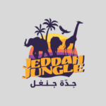 Jeddah Jungle Park: Timings And Ticket Price