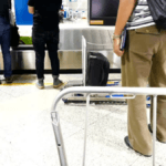 Saudia International and Domestic Baggage Allowance Limits