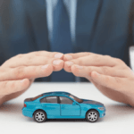 How to Find the Cheapest Car Insurance in Saudi Arabia