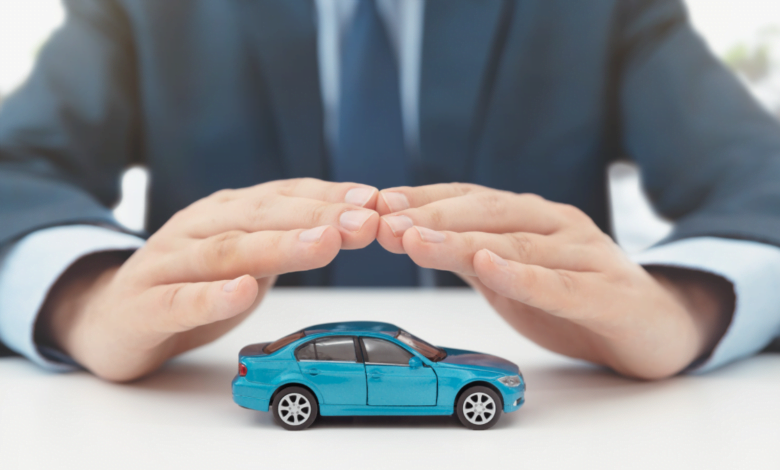 how to find cheap car insurance in saudi arabia