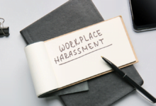 How To Report Workplace Harassment In Saudi Arabia