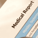 How to Check Medical Certificate Issuance Status on MOFA