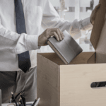 Job transfer: Iqama fee arrears to be paid by the old employer