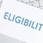 How to Check Eligibility of Worker in Saudi Arabia Online