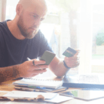 How to Register for Al Rajhi Phone Banking for the First Time