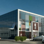 How to Open an Alinma Bank Account Online