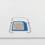 How to Register a Mobile Number with Iqama in Saudi Arabia