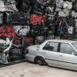 Vehicle Ownership Cancellation Process in Saudi Arabia