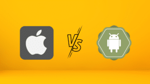 apple or android which is better