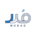 How To Register On The Mudad Platform