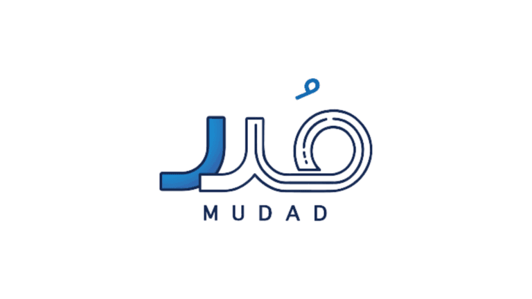 how to register on mudad platform