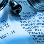 MOH Prohibits Private Hospitals from Holding Patients or Corpses for Unpaid Bills