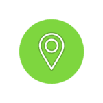 How To Fix The Issue With Saudi Post Showing That Your ID Is Expired