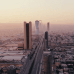 SR 100 Fine for Speaking Loudly in Public Places