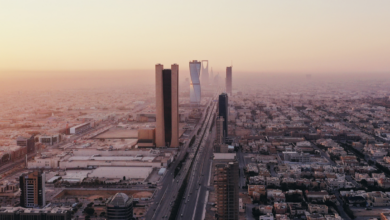 shouting in public fines saudi arabia