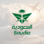 How to Book a Saudia Flight Online: A Complete Step-by-Step Guide